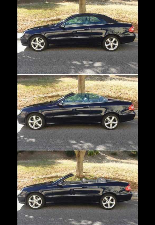 mercedes-benz-clk-200-kompressor-2006-gasolina-1796cc