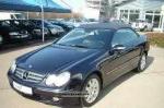 mercedes-benz-clk-200-kompressor-2006-gasolina-1796cc