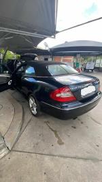 mercedes-benz-clk-200-kompressor-2006-gasolina-1796cc