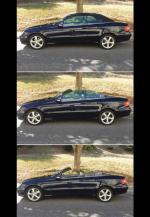 mercedes-benz-clk-200-kompressor-2006-gasolina-1796cc