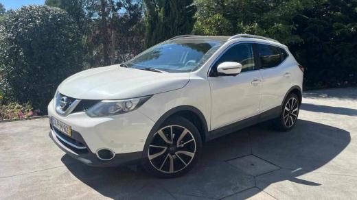 nissan-qashqai-1-5-dci-2015-diesel-1461cc