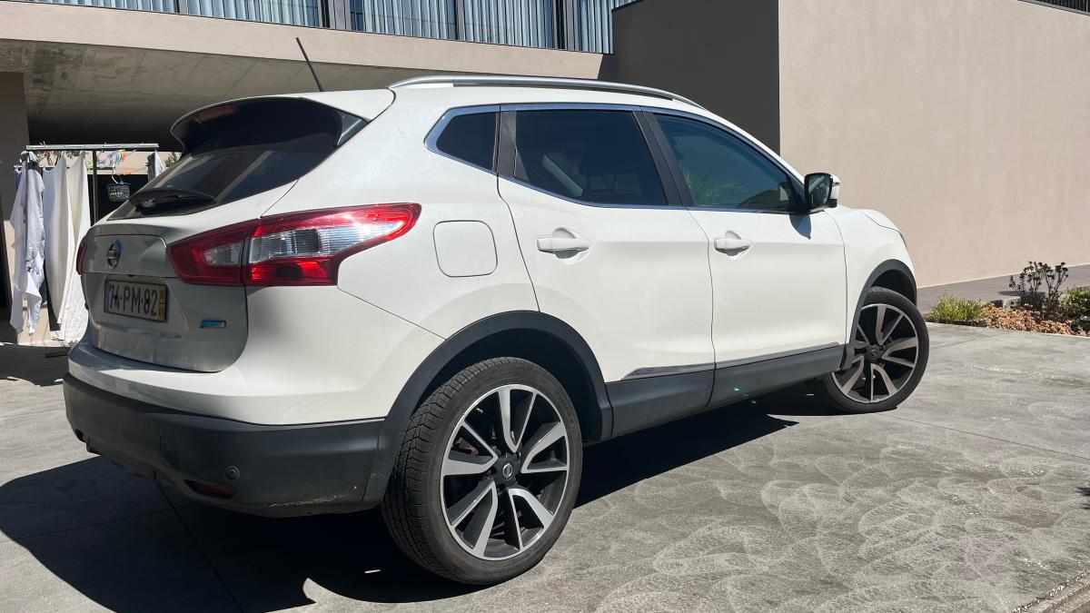 nissan-qashqai-1-5-dci-2015-diesel-1461cc