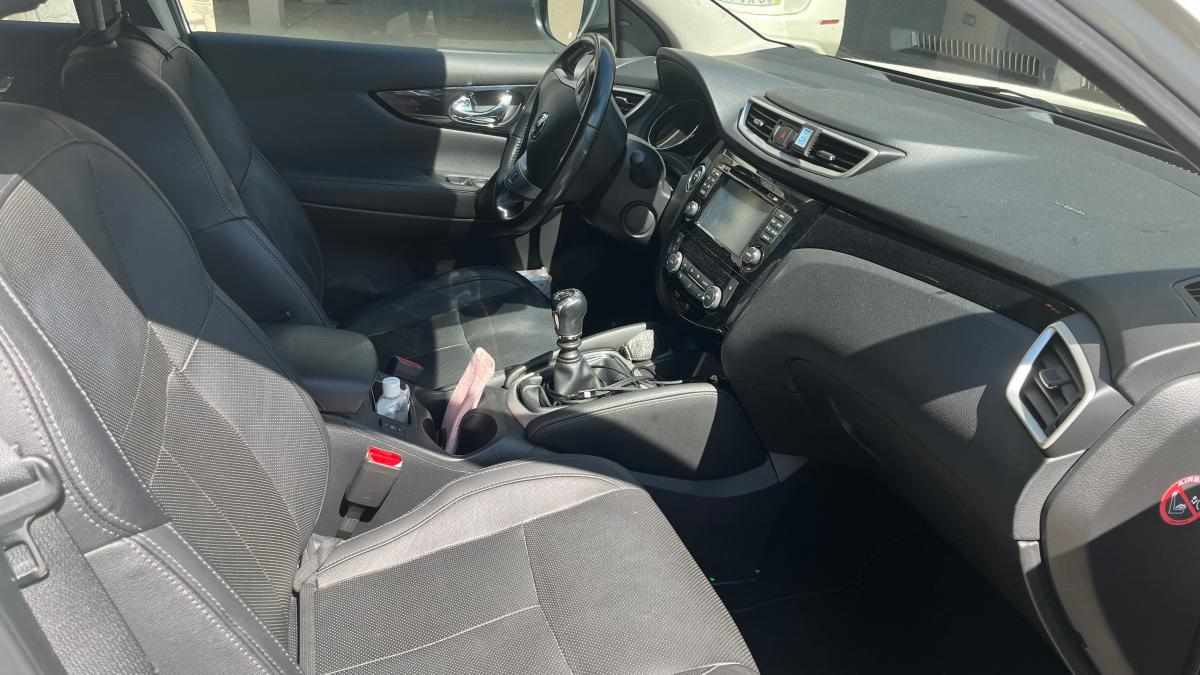nissan-qashqai-1-5-dci-2015-diesel-1461cc