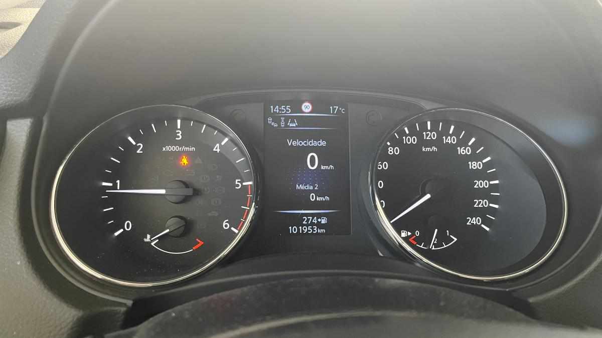 nissan-qashqai-1-5-dci-2015-diesel-1461cc
