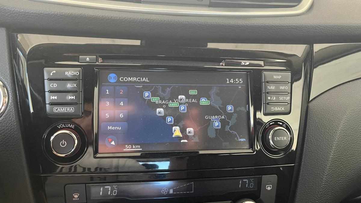 nissan-qashqai-1-5-dci-2015-diesel-1461cc