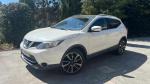 nissan-qashqai-1-5-dci-2015-diesel-1461cc