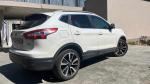 nissan-qashqai-1-5-dci-2015-diesel-1461cc
