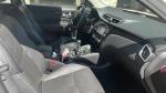 nissan-qashqai-1-5-dci-2015-diesel-1461cc