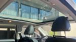nissan-qashqai-1-5-dci-2015-diesel-1461cc