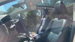 nissan-qashqai-1-5-dci-2015-diesel-1461cc