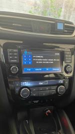 nissan-qashqai-1-5-dci-2015-diesel-1461cc