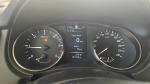 nissan-qashqai-1-5-dci-2015-diesel-1461cc