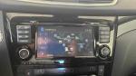 nissan-qashqai-1-5-dci-2015-diesel-1461cc