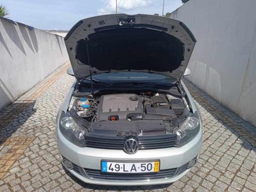 volkswagen-golf-1-6-tdi-2010-diesel-1598cc