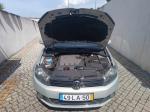 volkswagen-golf-1-6-tdi-2010-diesel-1598cc
