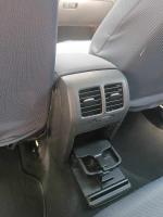 volkswagen-golf-1-6-tdi-2010-diesel-1598cc