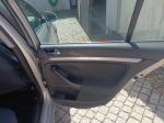 volkswagen-golf-1-6-tdi-2010-diesel-1598cc