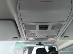 volkswagen-golf-1-6-tdi-2010-diesel-1598cc