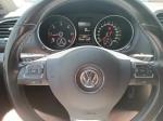 volkswagen-golf-1-6-tdi-2010-diesel-1598cc