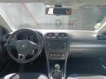 volkswagen-golf-1-6-tdi-2010-diesel-1598cc