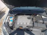 volkswagen-golf-1-6-tdi-2010-diesel-1598cc