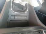 volkswagen-golf-1-6-tdi-2010-diesel-1598cc