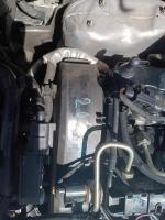 volkswagen-golf-1-6-tdi-2010-diesel-1598cc