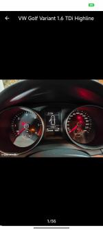 volkswagen-golf-1-6-tdi-2010-diesel-1598cc
