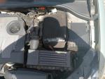 volkswagen-golf-1-6-tdi-2010-diesel-1598cc