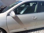 volkswagen-golf-1-6-tdi-2010-diesel-1598cc