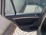 volkswagen-golf-1-6-tdi-2010-diesel-1598cc