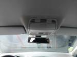 volkswagen-golf-1-6-tdi-2010-diesel-1598cc