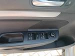 volkswagen-golf-1-6-tdi-2010-diesel-1598cc