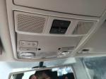 volkswagen-golf-1-6-tdi-2010-diesel-1598cc