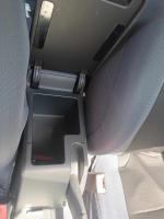 volkswagen-golf-1-6-tdi-2010-diesel-1598cc