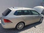 volkswagen-golf-1-6-tdi-2010-diesel-1598cc