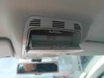 volkswagen-golf-1-6-tdi-2010-diesel-1598cc