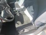 volkswagen-golf-1-6-tdi-2010-diesel-1598cc