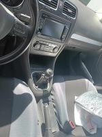 volkswagen-golf-1-6-tdi-2010-diesel-1598cc