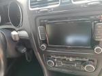 volkswagen-golf-1-6-tdi-2010-diesel-1598cc