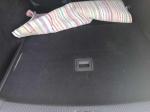 volkswagen-golf-1-6-tdi-2010-diesel-1598cc