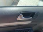 volkswagen-golf-1-6-tdi-2010-diesel-1598cc