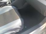 volkswagen-golf-1-6-tdi-2010-diesel-1598cc