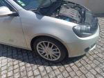 volkswagen-golf-1-6-tdi-2010-diesel-1598cc