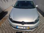 volkswagen-golf-1-6-tdi-2010-diesel-1598cc