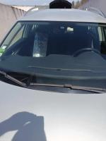 volkswagen-golf-1-6-tdi-2010-diesel-1598cc