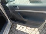 volkswagen-golf-1-6-tdi-2010-diesel-1598cc