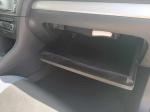 volkswagen-golf-1-6-tdi-2010-diesel-1598cc