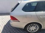 volkswagen-golf-1-6-tdi-2010-diesel-1598cc