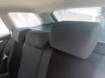 volkswagen-golf-1-6-tdi-2010-diesel-1598cc